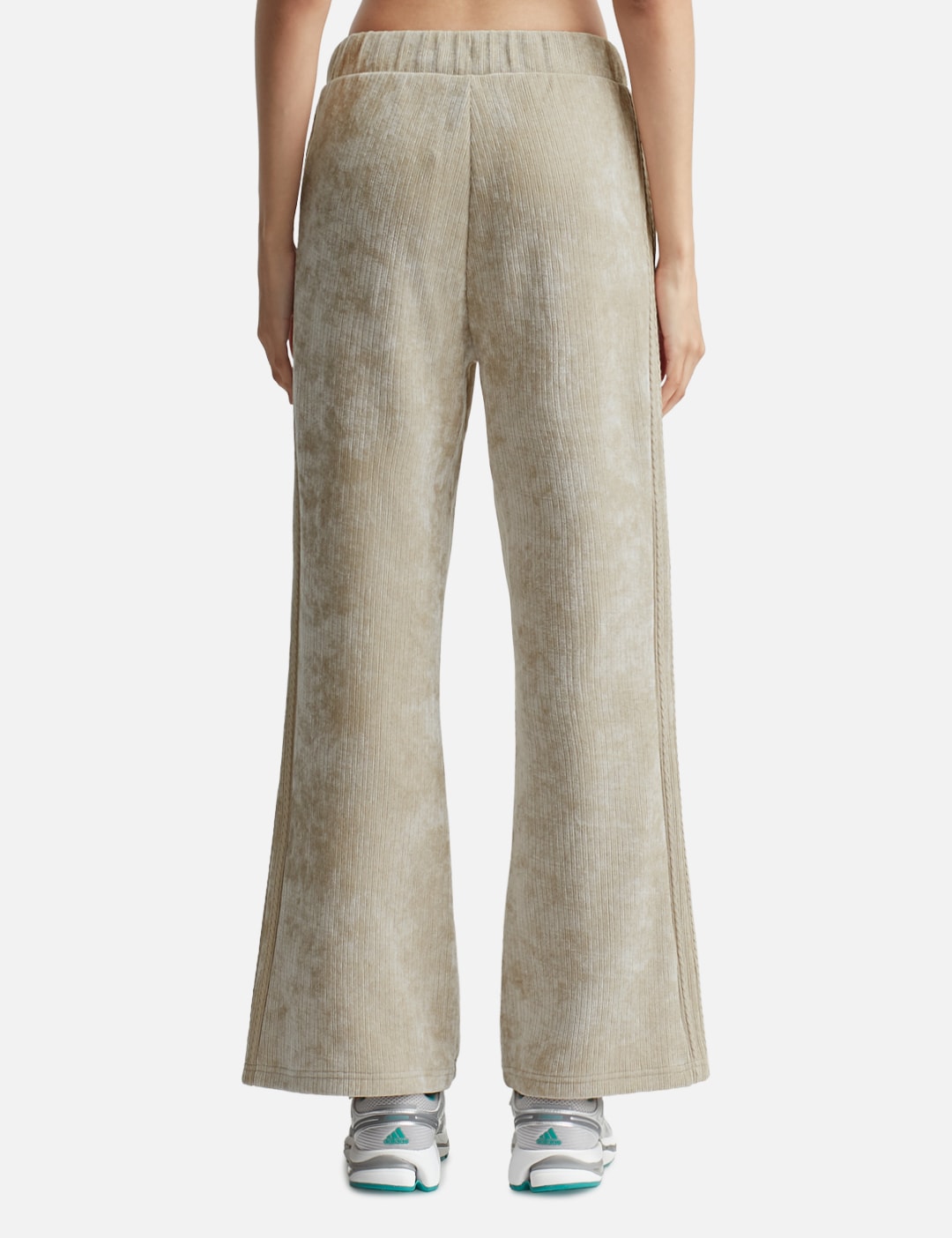 Chenille Pants view 15