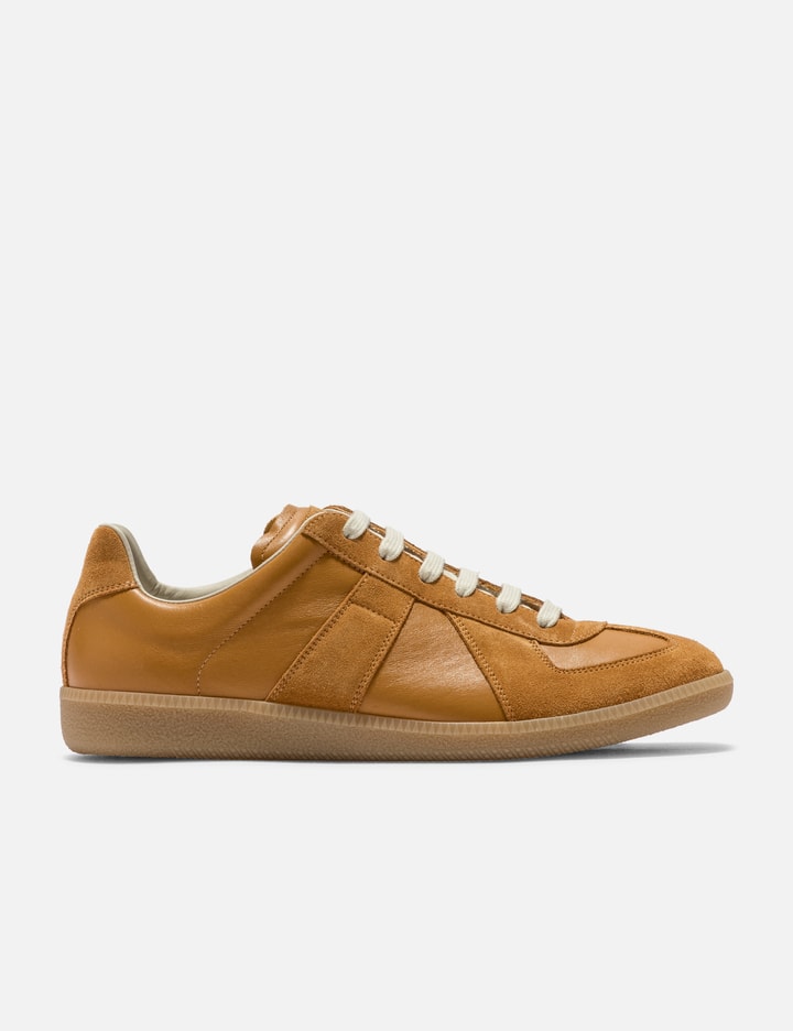 Replica Sneakers Placeholder Image