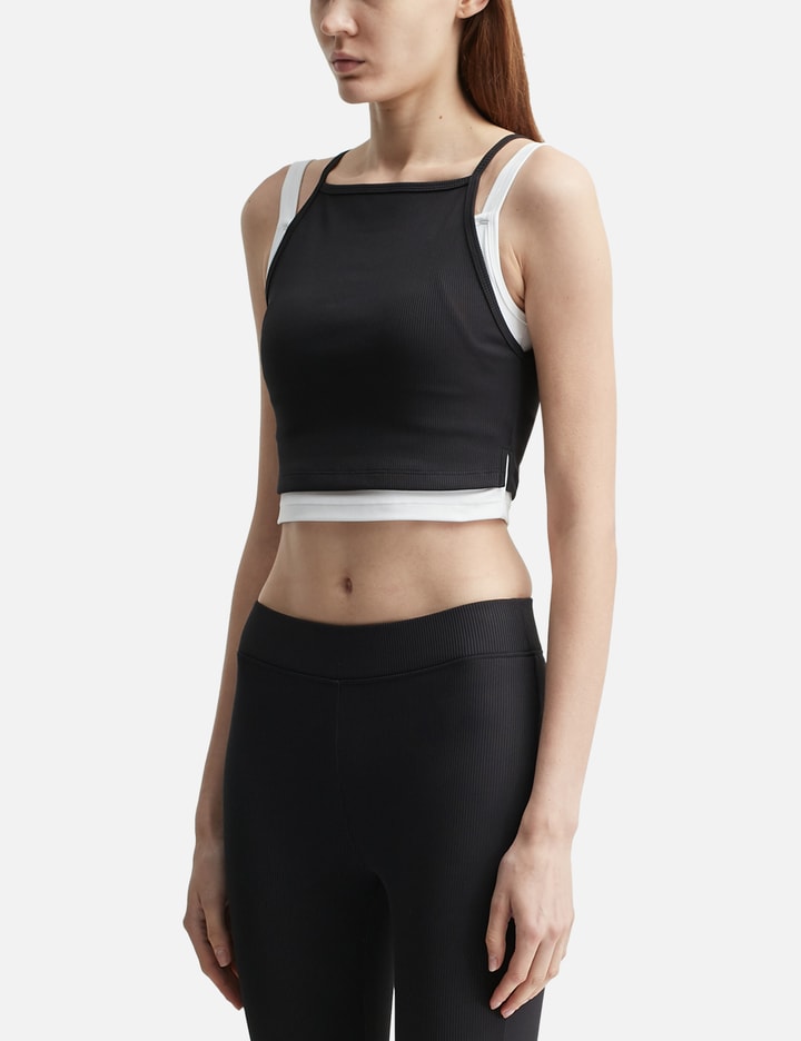 Aubrey Top Placeholder Image