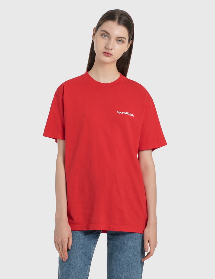 Drink More Water T-Shirt Placeholder Image