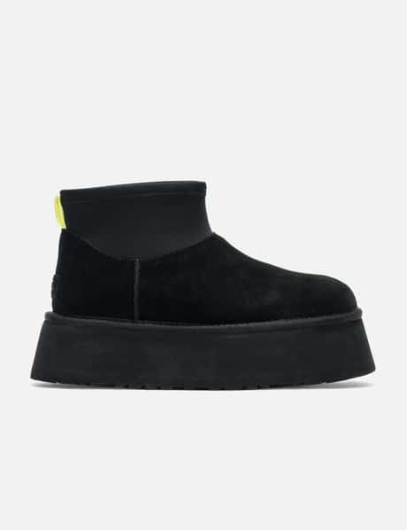 UGG Classic Mini Dipper