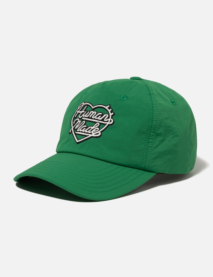 5panel Nylon Cap Placeholder Image