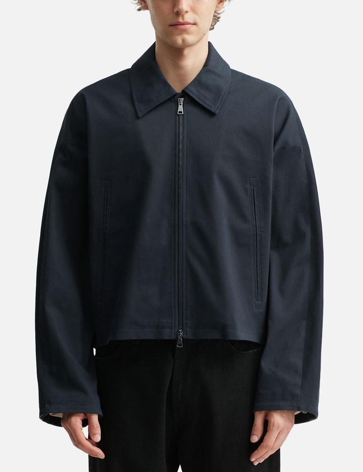 Curtain 2.0 Jacket Placeholder Image