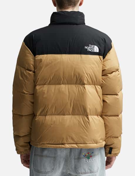 The North Face 1996 Retro Nuptse Puffer Jacket