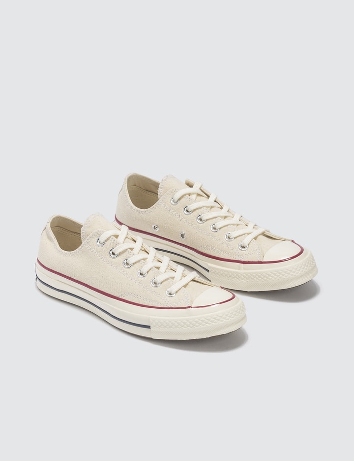 Chuck Taylor All Star '70 Ox Placeholder Image