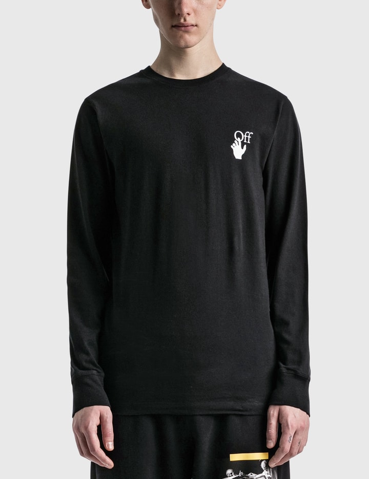 Caravaggio Lute T-shirt Placeholder Image