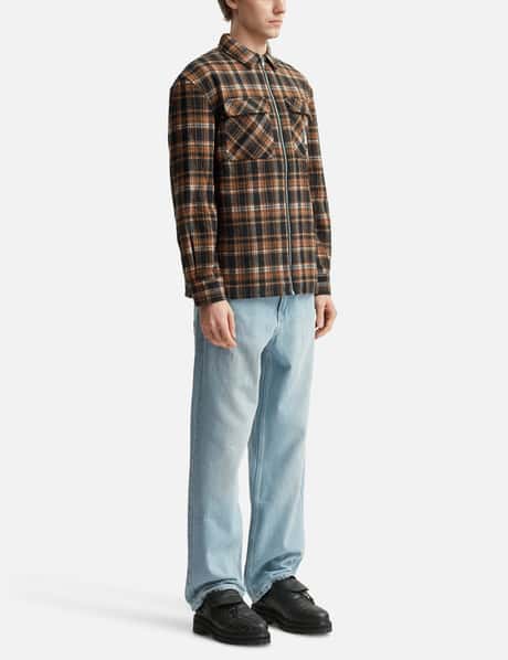 Woods Shirt Jacket view 15