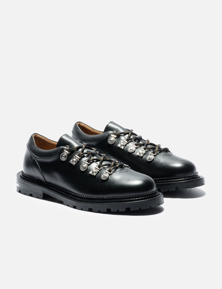 Derby Shoes Placeholder Image