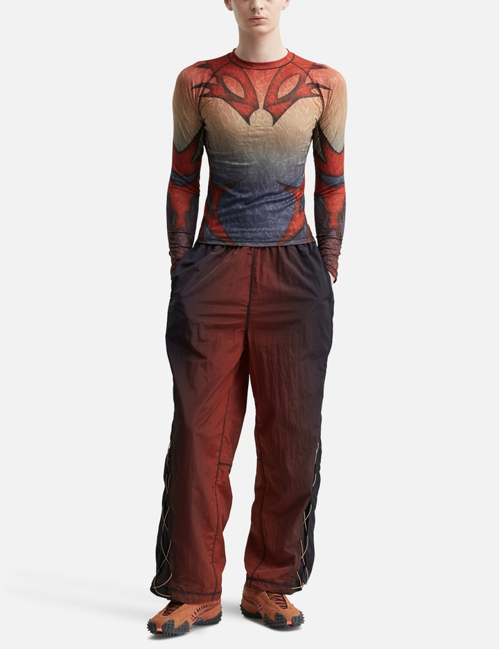 Puma x Aries Tight Top Placeholder Image