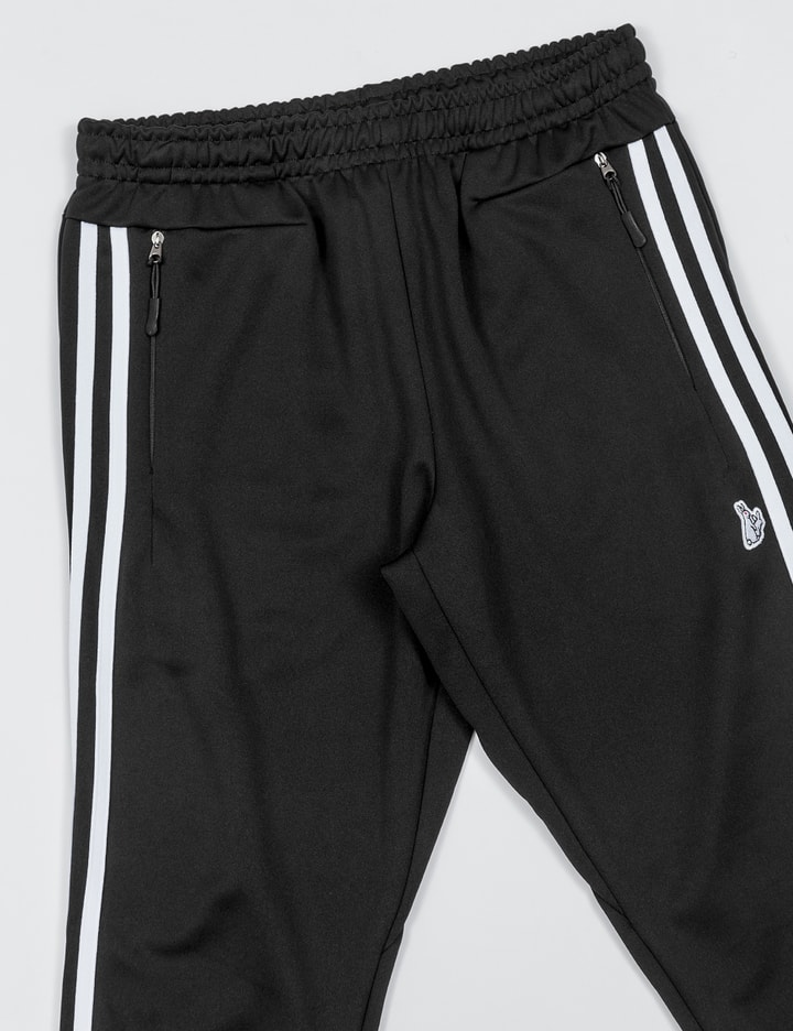 Hype-Fit Track Pants Placeholder Image