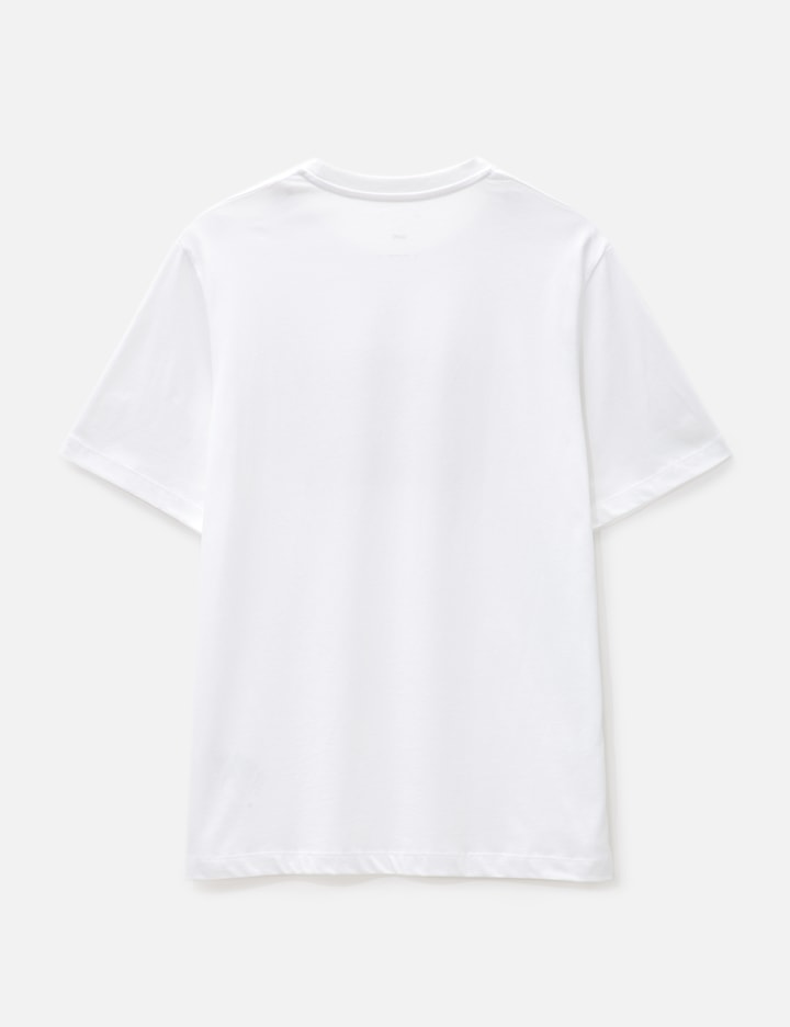 ALBRECHT T-SHIRT Placeholder Image