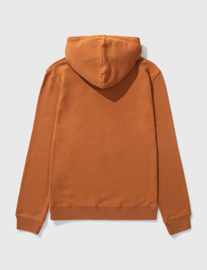 ANAGRAM HOODIE Placeholder Image