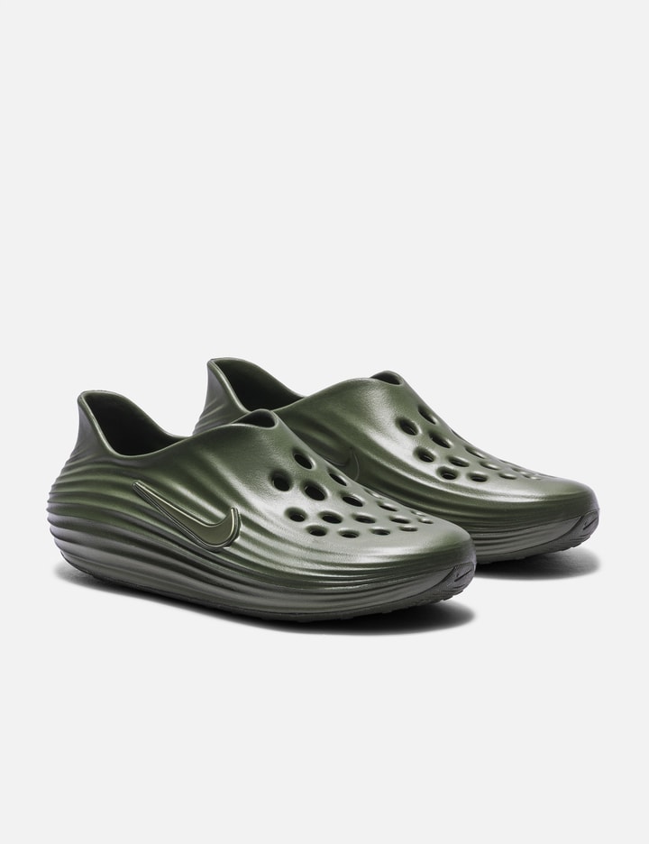 Nike ReactX Rejuven8 Placeholder Image