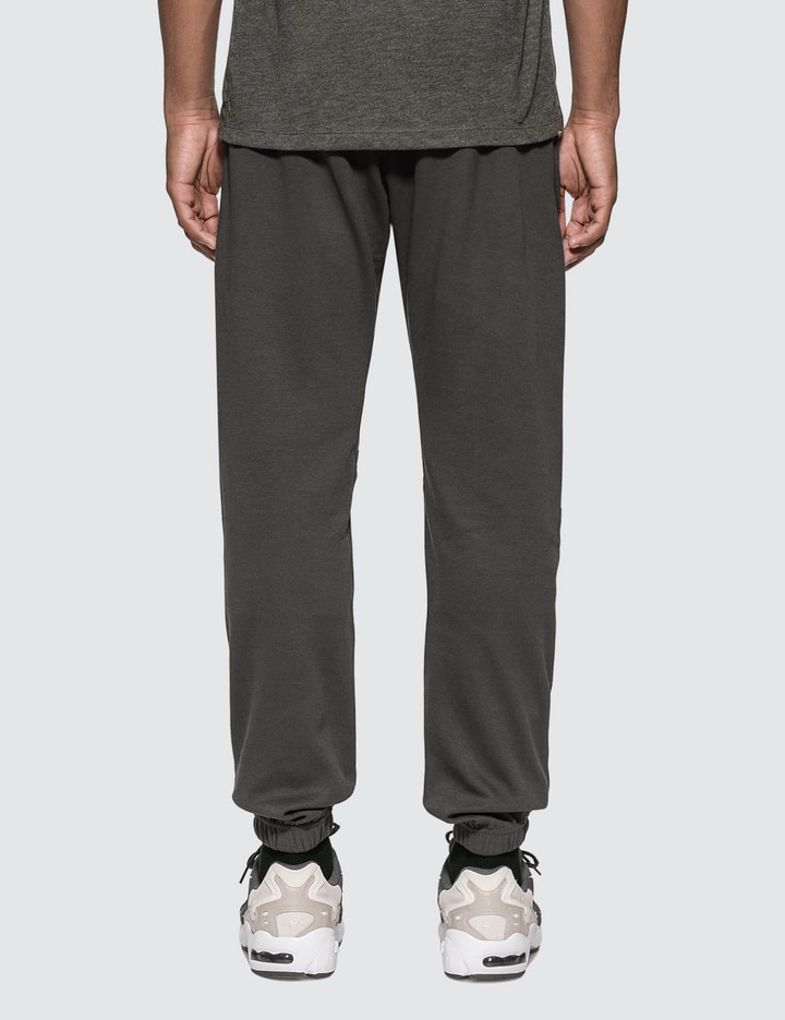 Reigning Champ x Asics Pants Placeholder Image