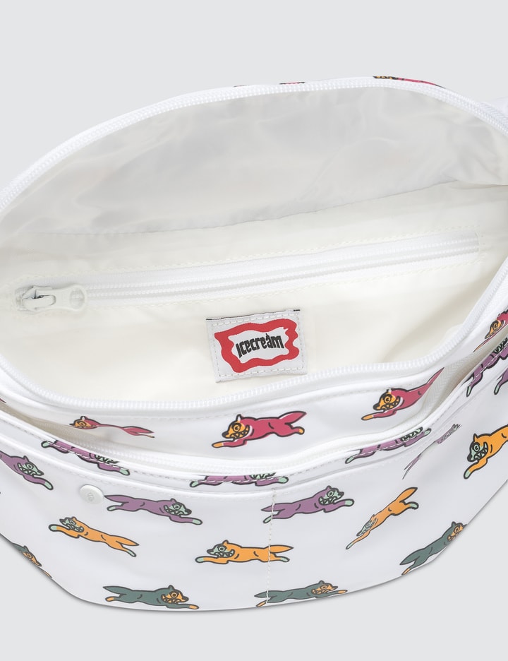 Fanny Pack Placeholder Image