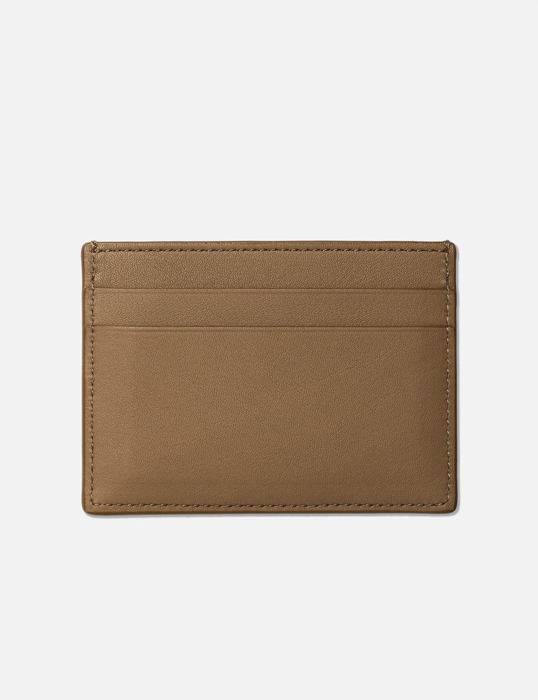 Cats Plain Cardholder view 7