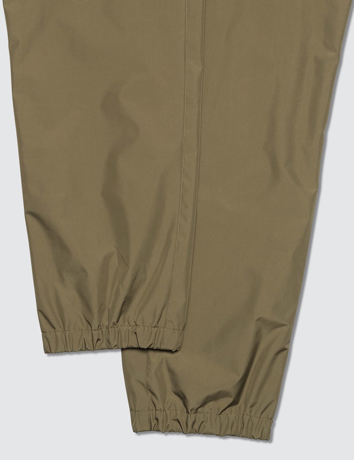 Pull On Track Pants Placeholder Image