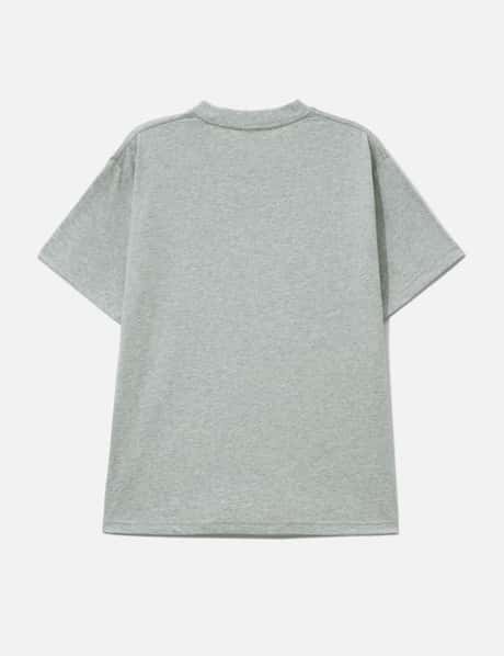 Attest T-Shirt view 8
