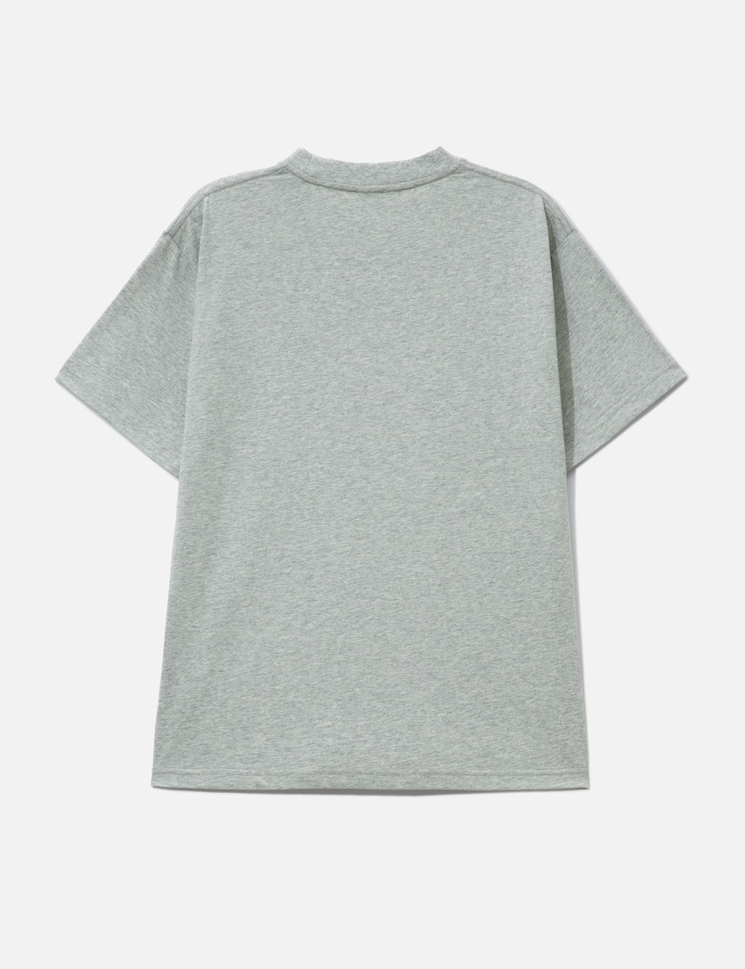 Attest T-Shirt view 9
