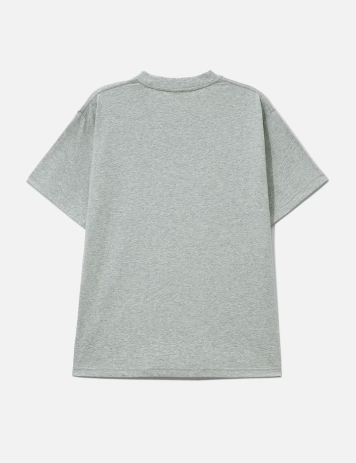 Metalwood Studio Attest T-Shirt