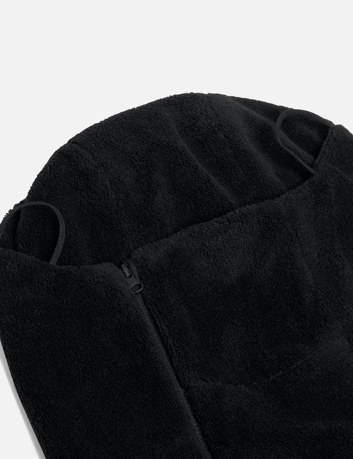 5.1 BALACLAVA RIGHT Placeholder Image