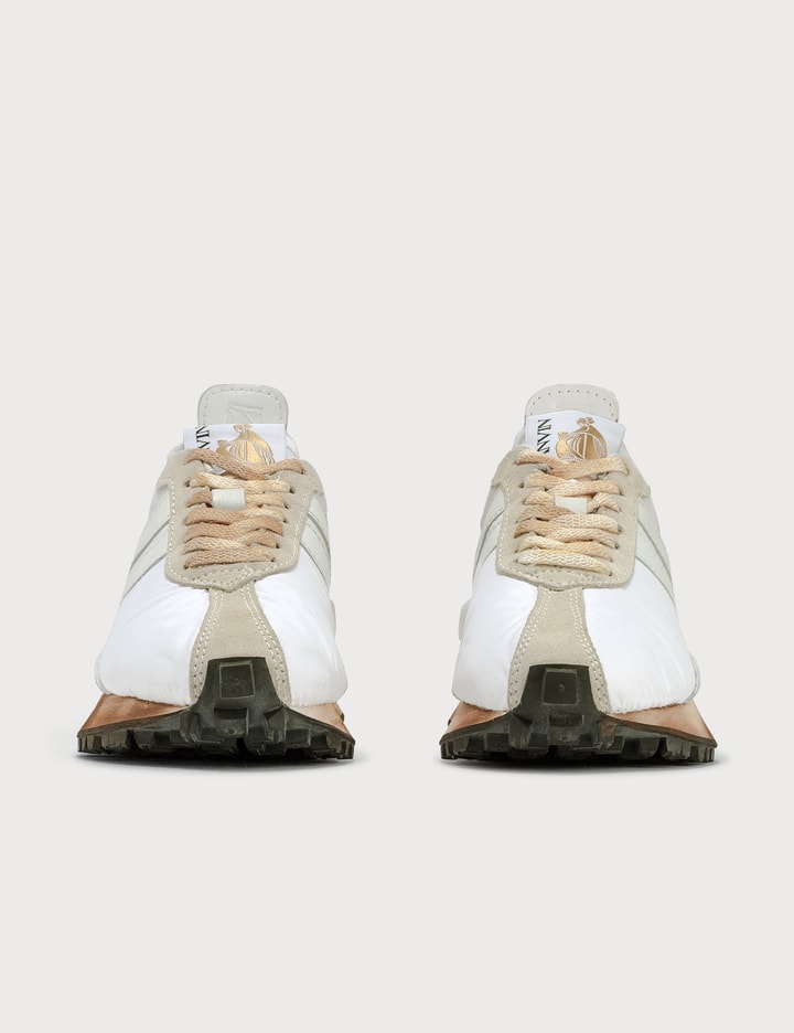 Bumper Sneaker Placeholder Image