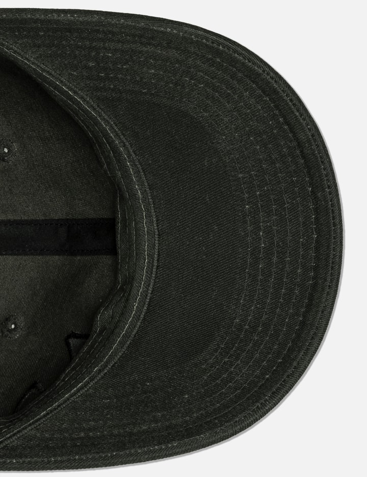 adidas Originals SFTM X Adidas Originals 007 Cap