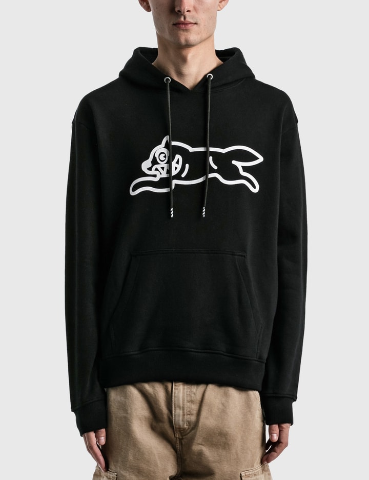 Dog Hoodie Placeholder Image