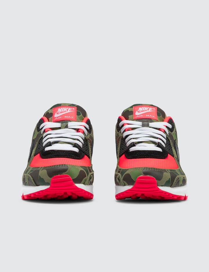 Nike Air Max 90 SP Placeholder Image