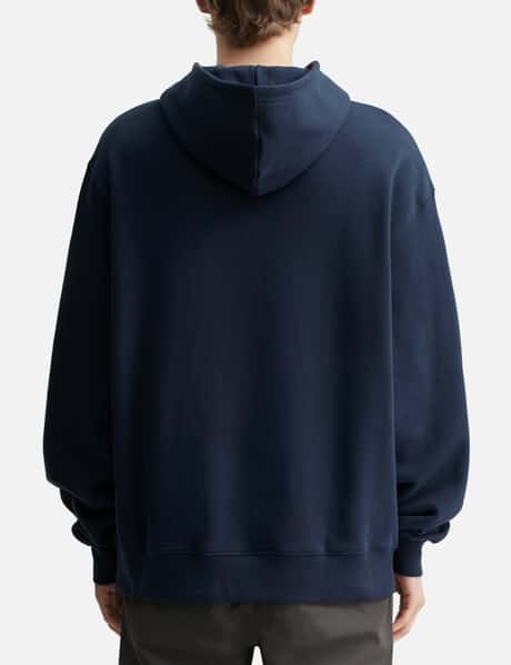 FESQUE Crest Hoodie view 12