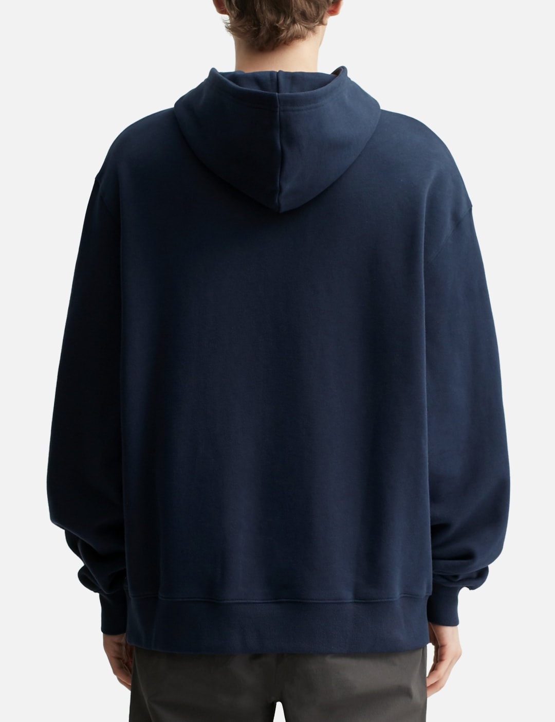 FESQUE Crest Hoodie view 13