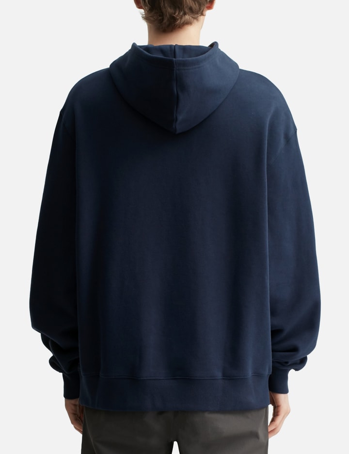 FESQUE Crest Hoodie Placeholder Image