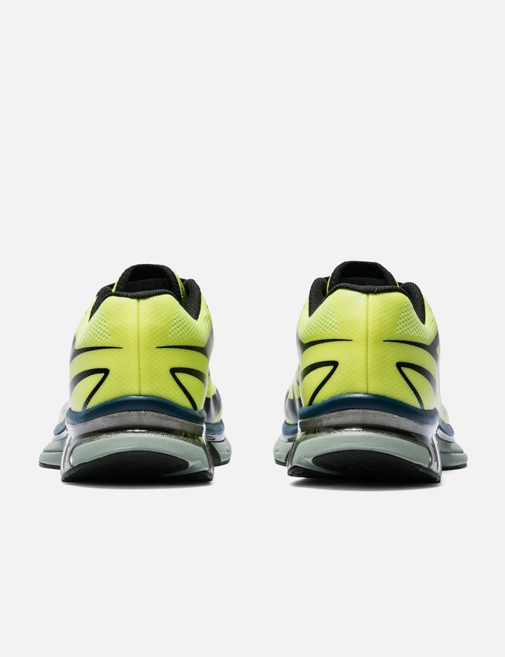 MM6 Maison Margiela MM6 X Salomon XT