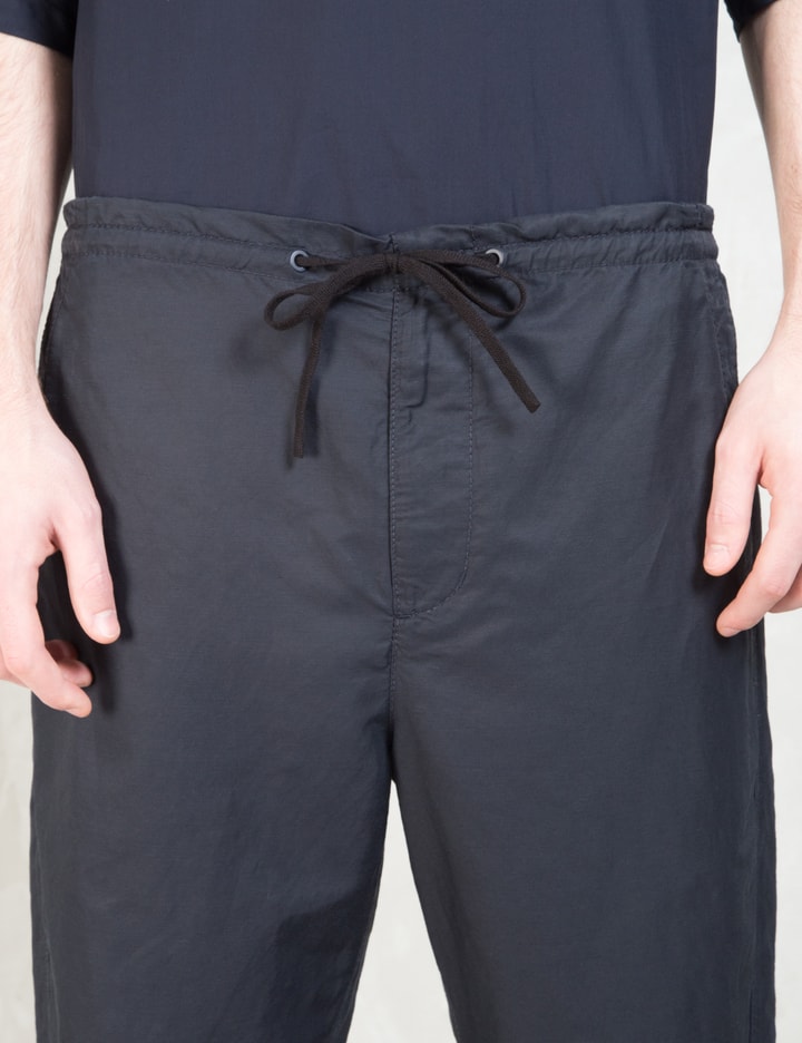 Combo Cuff Lounge Pants Placeholder Image