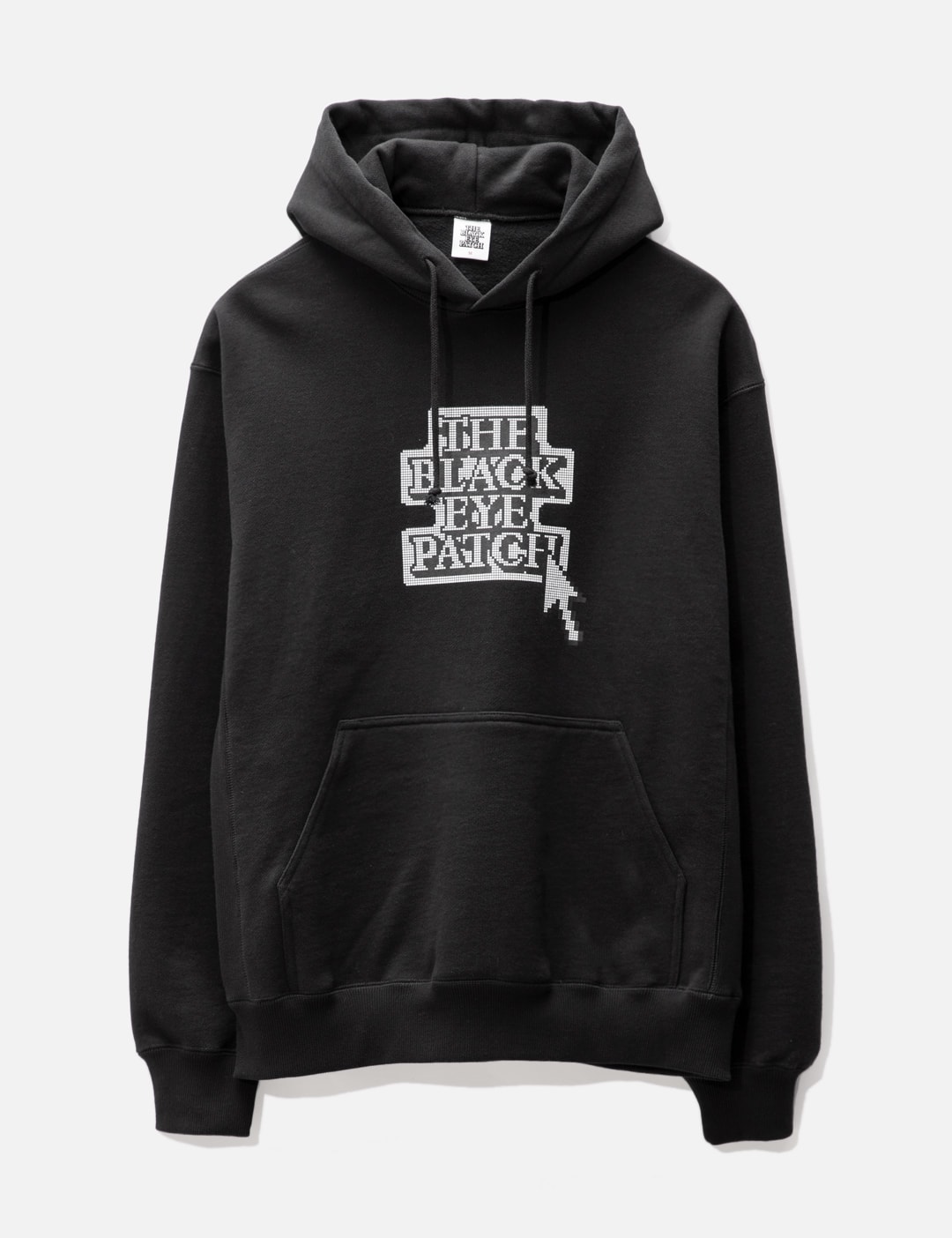hoodie-1-1-9001d.jpg?fit=max&w 