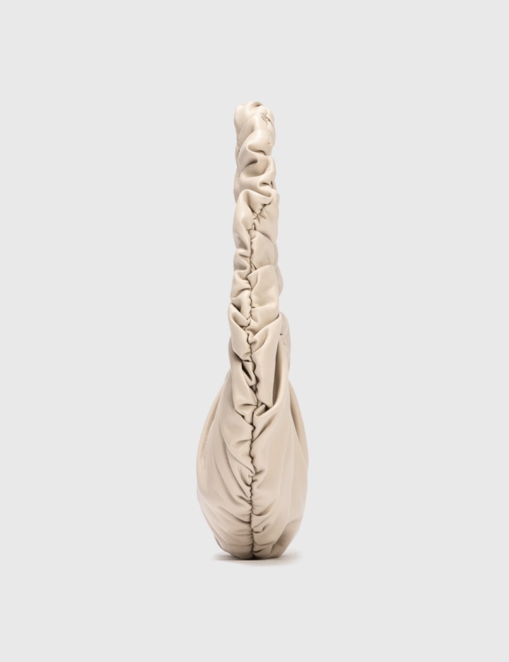 Mini Anja Baguette Placeholder Image