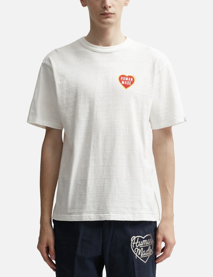 グラフィック Tシャツ #11 Placeholder Image