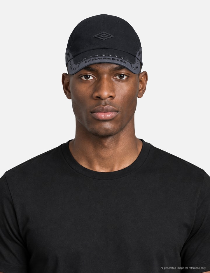 Umbro Slam Jam X Umbro Spikes Stud Cap
