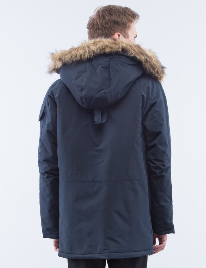 Anchorage Parka Placeholder Image