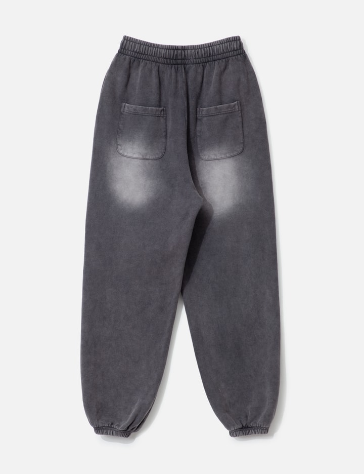 Vintage Wash Sweatpants Placeholder Image