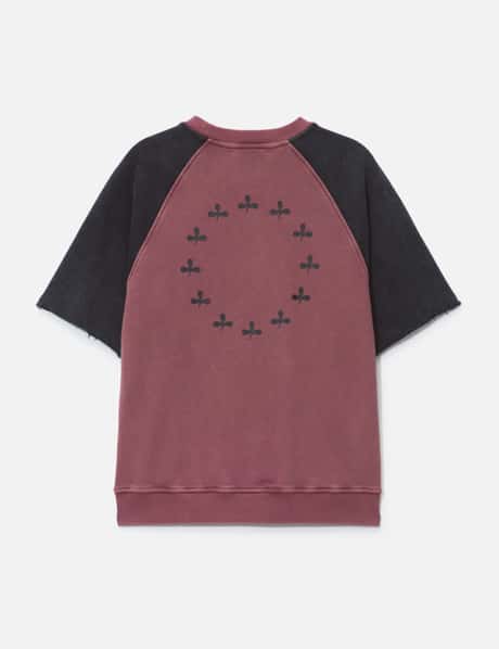 EU Half Sleeve T-Shirt view 8