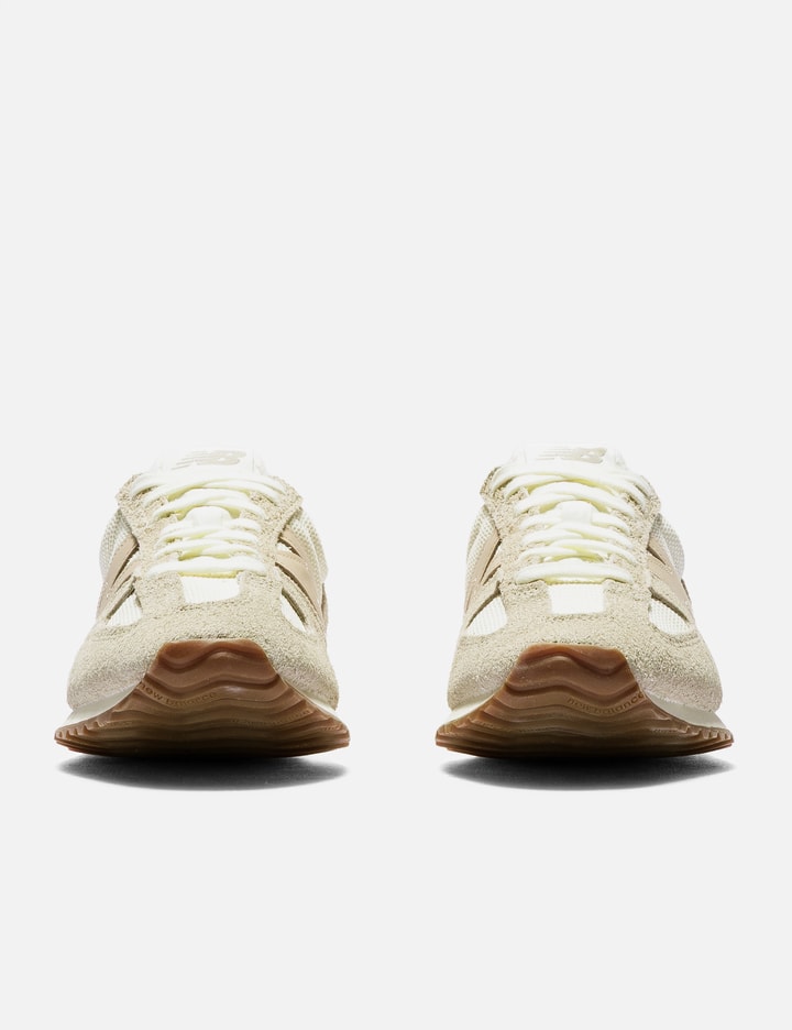 471 Placeholder Image
