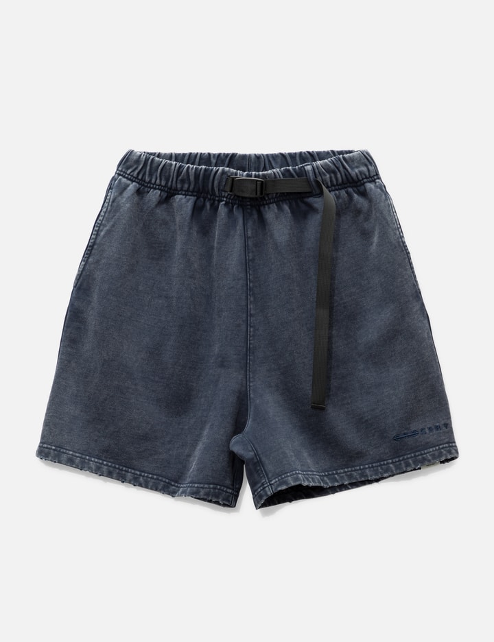Rick Owens Drkshdw - Long Boxers  HBX - Globally Curated Fashion and  Lifestyle by Hypebeast