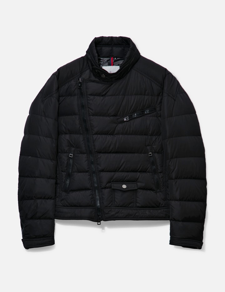 Moncler Down Jacket Placeholder Image