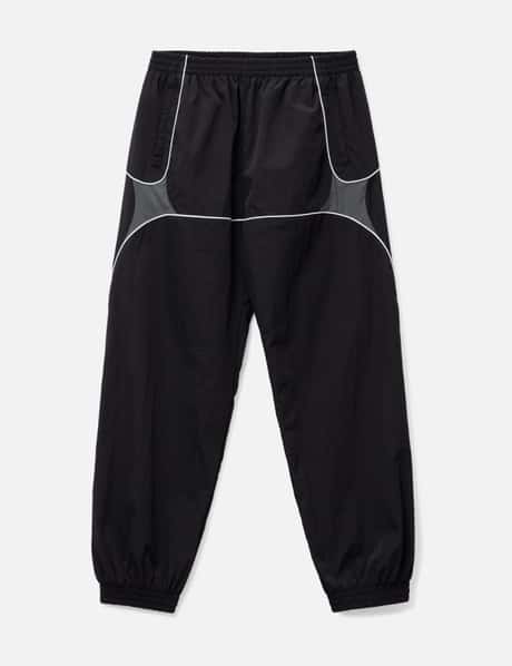 UMBRO Umbro x Slam Jam Advanced Track Pants