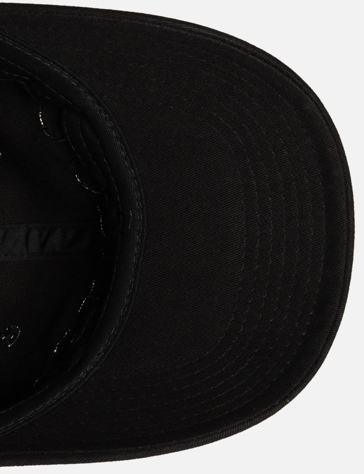 Joopiter Cap Placeholder Image