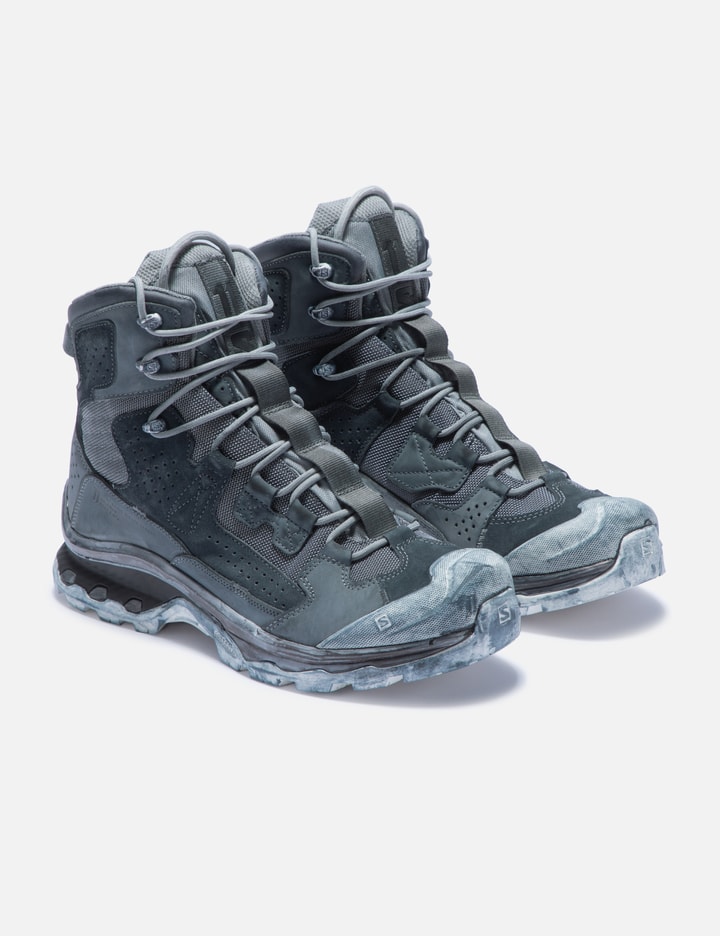 11 by Boris Bidjan Saberi x Salomon Boot 2 GTX Placeholder Image