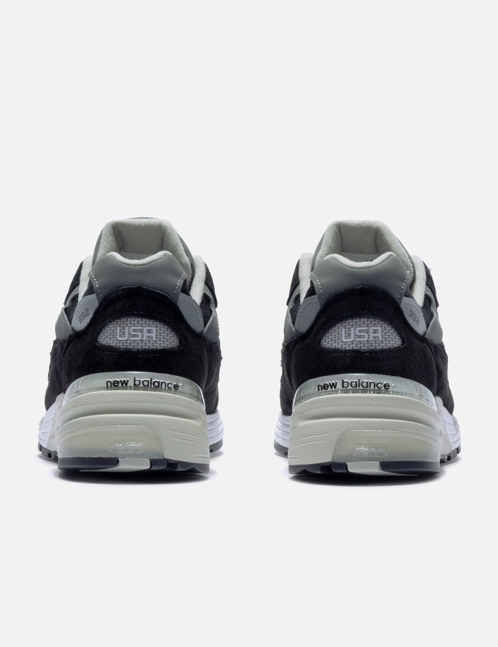 New Balance Made In USA 992