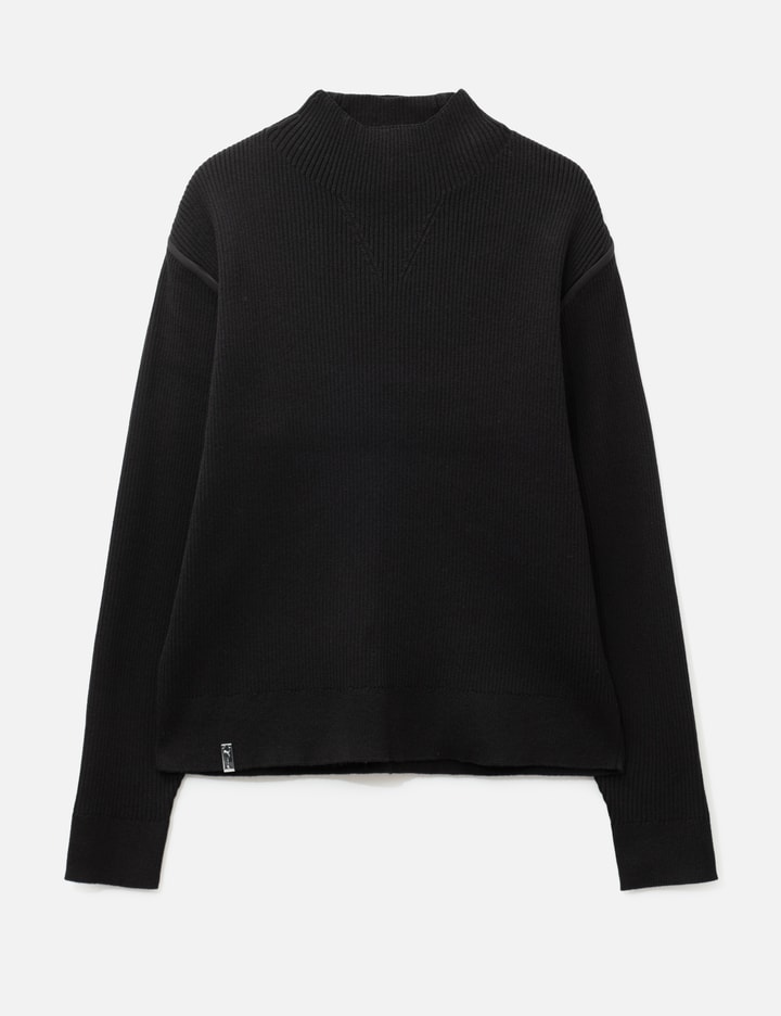 Puma PUMA X _J.L-A.L_ CLRT Knitted Top