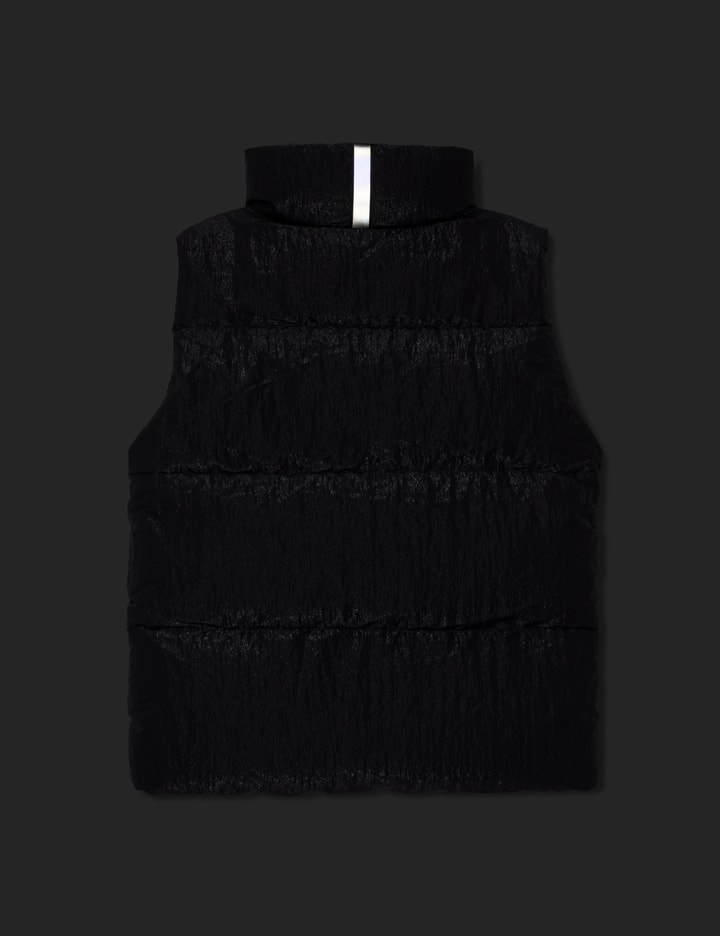 Everett Vest Satin Placeholder Image